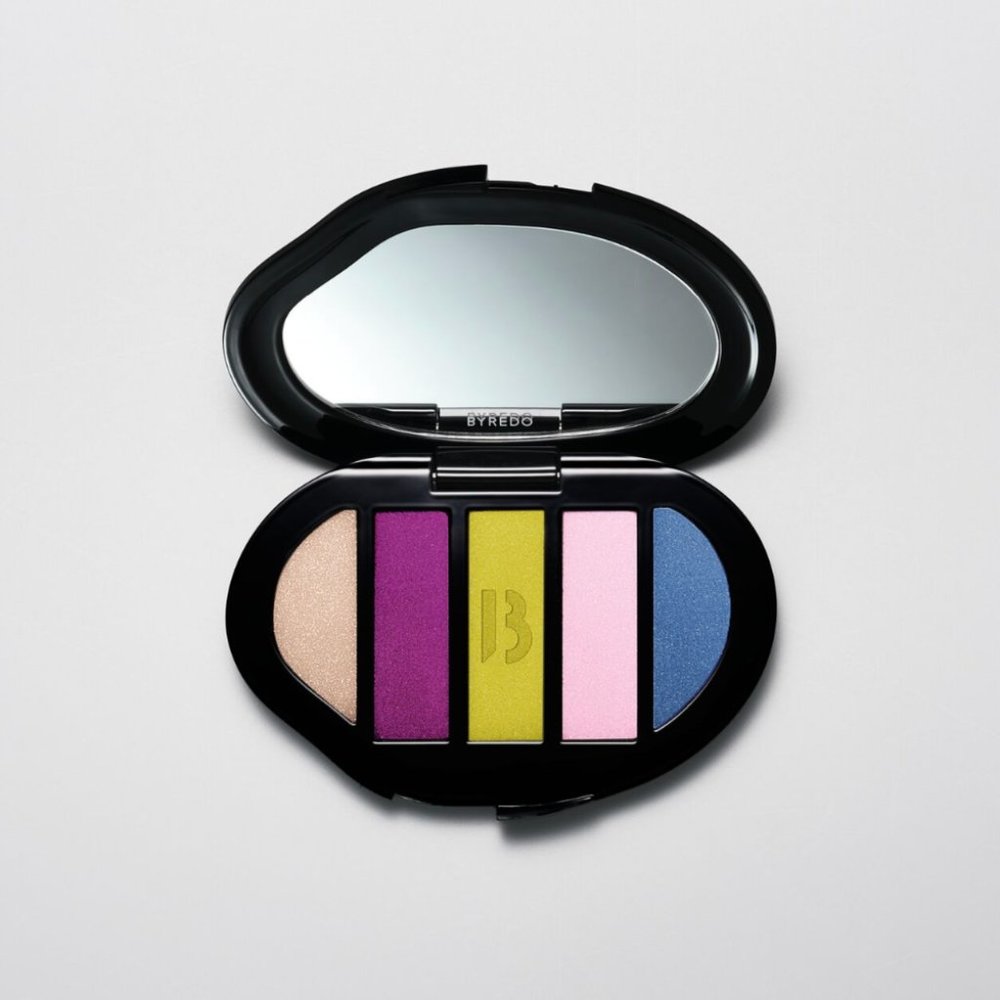 BYREDO Syren